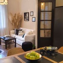 Διαμέρισμα για ενοικίαση - Λεωφόρος Πατησίων - Λεωφόρος Αχαρνών, - Photo 1