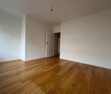 Fleurbeekstraat - Foto 5