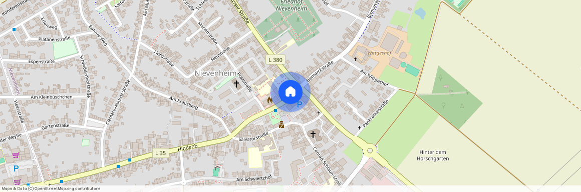 41542 Nordrhein-Westfalen - Dormagen