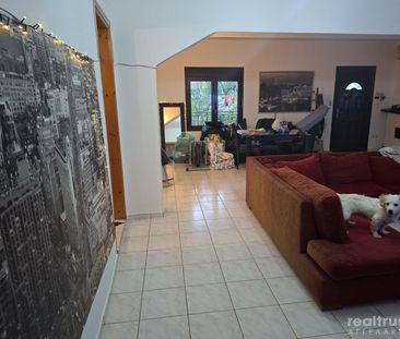 Διαμέρισμα για ενοικίαση Γέρακας - Photo 3