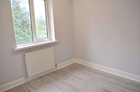 Godstone Mount, Downs Court Road, Purley, Surrey, CR8 - Photo 5