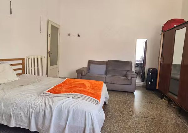Via Filippo Corridoni, Pisa, Tuscany 56125