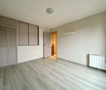 Location appartement 2 pièces 35.2 m² à Gravigny (27930) - Photo 2