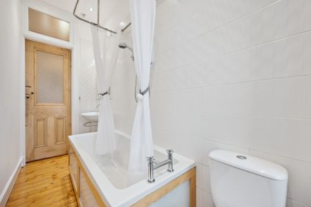 Kingspark road - Photo 3