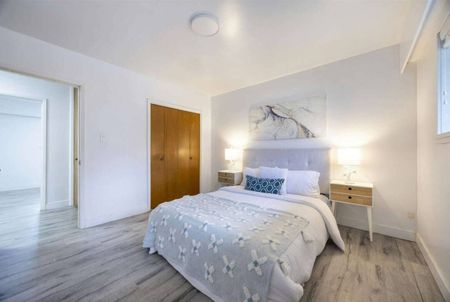 2418 Warrenton Avenue, Coquitlam - Photo 5