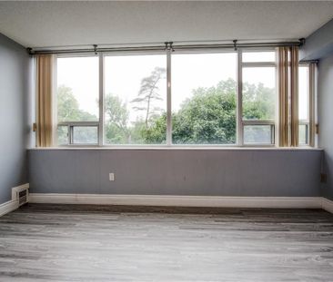 For Lease - 3227 King Street Unit# 503, Kitchener, Ontario - Photo 5
