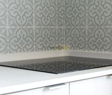 Apartment T2 in Arroios, Lisboa - Photo 5