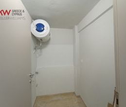 Μονοκατοικία για ενοικίαση - Βάρη - Βάρκιζα, - Photo 1