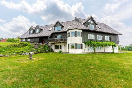 For Lease - 496083 Grey Road 2 Road, Blue Mountains, Ontario - Photo 4