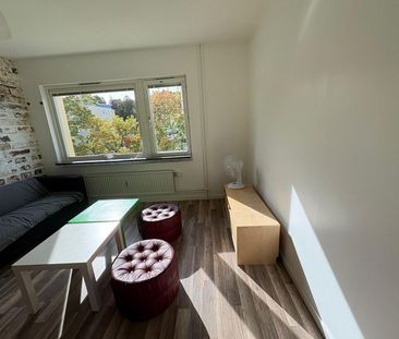 Jakobsgatan, Västerås - Photo 1