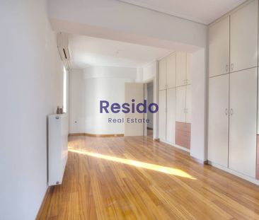 Μεζονέτα για ενοικίαση Πανόραμα (Παλλήνη) - Photo 4