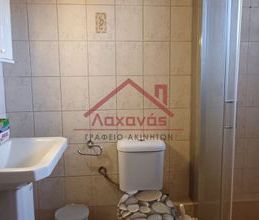 Μεζονέτα για ενοικίαση - Αρτέμιδα (Λούτσα), - Photo 5