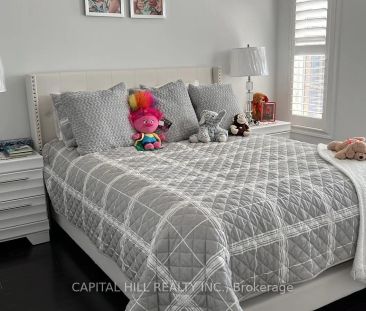 72 HURST DRIVE - Photo 6