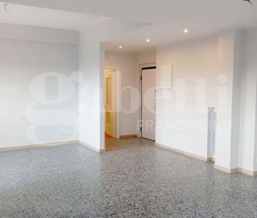 Appartamento in Via Domenico Cimarosa 10, Catania (CT) - Photo 3