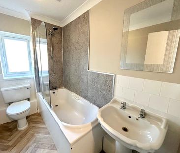 2 bedroom house to rent - Photo 5