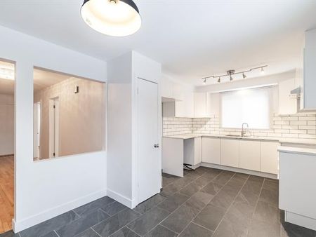 1947 Rue Labelle - Photo 3