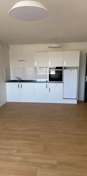 Location appartement T3 62.25m² à Reims (51100) - Photo 2