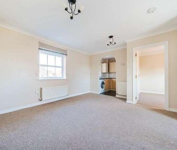 Celandine Close, Bicester, OX26 - Photo 1