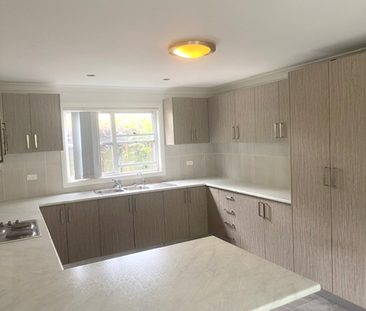 470 Bringelly Road Austral - Photo 2