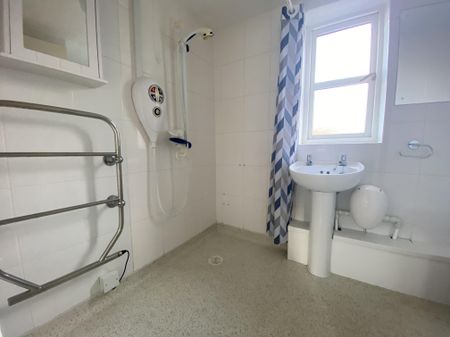 Sweet Briar, Abingdon, Marcham - Photo 5