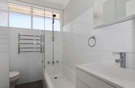 Affordable Living in Vibrant Belmore! - Photo 4