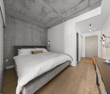 For Lease - 224 Lyon Street Unit# 1409, Ottawa Centre, Ontario - Photo 3