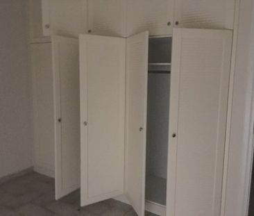 Μεζονέτα 140 τ.μ. προς ενοικίαση - Photo 5