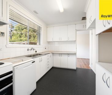 13 Bindaga Street, Aranda ACT 2614 - House For Rent | Domain - Photo 5