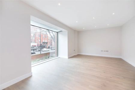 1 bedroom flat in 264-270 Finchley Road - Photo 4