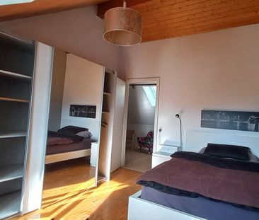 4.5 Zimmer, 4. Stock - Photo 5