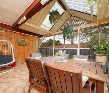 OFFERING BEAUTIFUL SCENIC VIEWS !!! - Photo 1