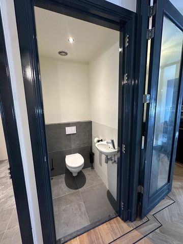 Te huur: Ootmarsumsestraat 32A, 7607 BD Almelo - Photo 4