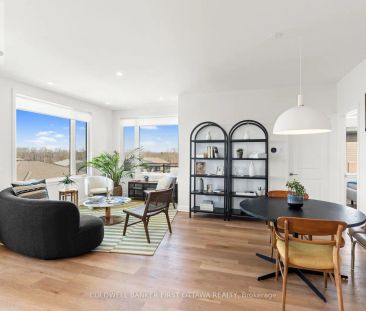 206 - 611 WANAKI ROAD - Photo 3