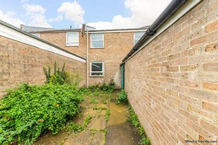 4 bedroom property to rent in Oxford - Photo 3