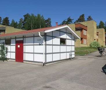 Rönnäsvägen 46 - Photo 1