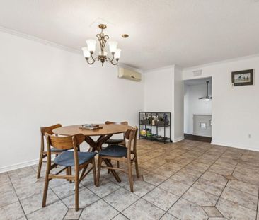 Maison de plain-pied à louer - Gatineau (Gatineau) (Du Barry) Maiso... - Photo 6