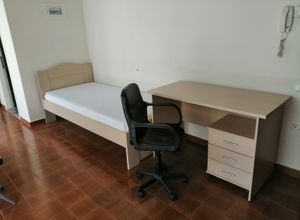 Studio/Γκαρσονιέρα για ενοικίαση - Σέρρες, - Φωτογραφία 3