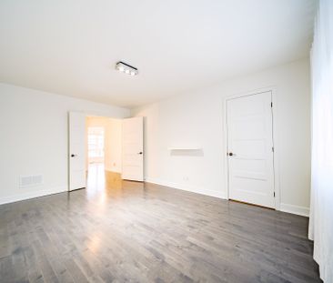 Rue Régina-Gagnon, J3Y 0N3, Longueuil - Photo 3