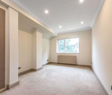 Brookside Road, Golders Green, NW11 - Photo 6