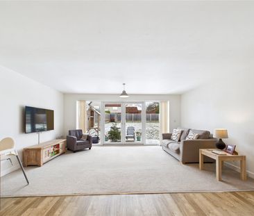 Woodbridge Road, Rushmere St. Andrew, Ipswich, IP5 1BQ - Photo 1