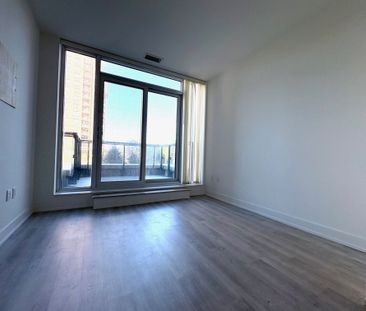 For Lease - 20 Inn On The Park Drive Unit# 443, Toronto, Ontario - Photo 4