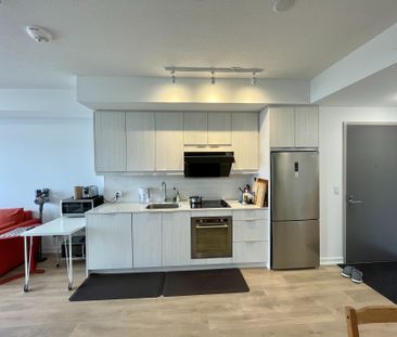 For Lease - 32 Forest Manor Road Unit# 2501, Toronto, Ontario - Photo 6