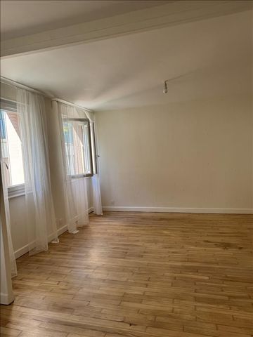 3 pièces - 68 m² - RDC - Colocation non autorisée - Photo 5