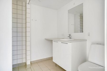 4-værelses Lejlighed på 124 m² i Vejle - Photo 4