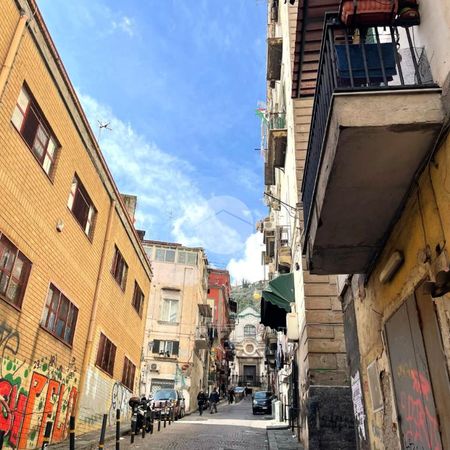 Monolocale in affitto - Photo 4