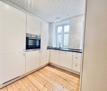 Danmarksgade 77, st. tv., 9000 Aalborg - Photo 5