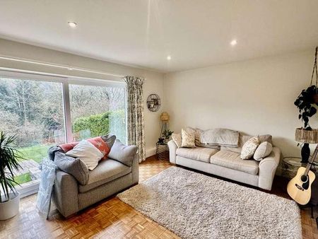 Godminster Lane, Bruton, BA10 - Photo 3