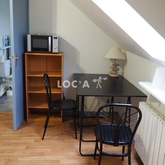 Studio 16 m² (ref: 1332458) - Photo 1