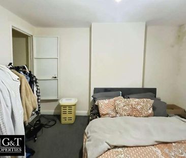 Hellier Street, Dudley, DY2 - Photo 3