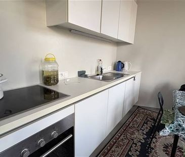 Appartement te huur - Foto 6